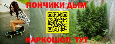 спиды Новокубанск