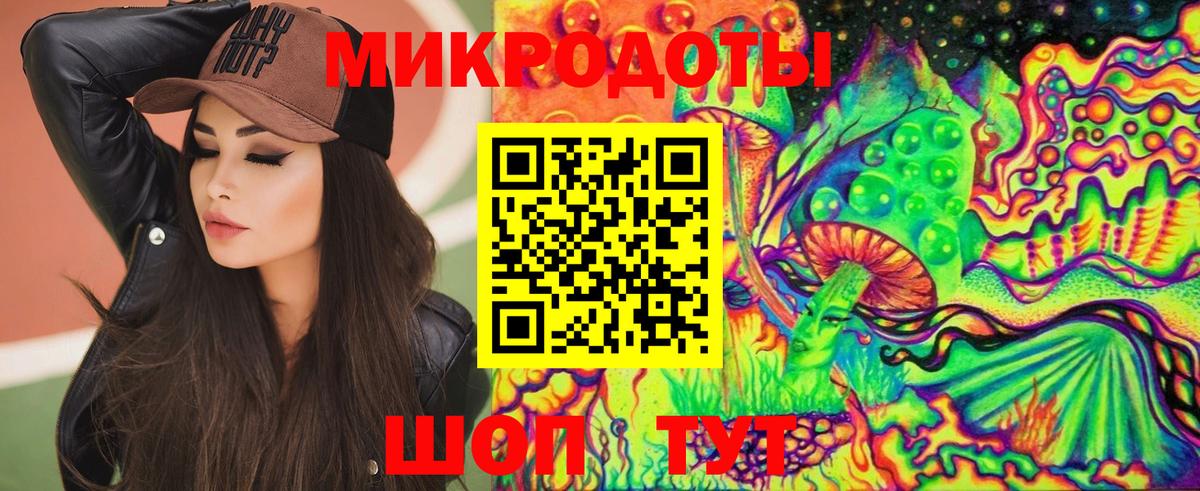 Тайшет  Галлюциногенные грибы мухоморы  Вход с VPN 